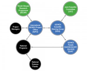 Org_chart_circles