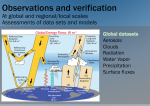 gewex_observations