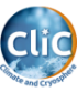 clic_logo